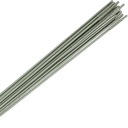 TIG drôt zvárací drôt 2,0mm 0,5kg 308LSi INOX