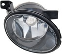 TYC HALOGEN GOLF VI 08- /L/HB4/