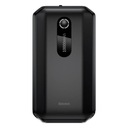 Powerbanka Baseus Starter 10000mAh 1000A USB