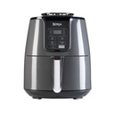 Bezolejová fritéza NINJA AF100EU AIR FRYER