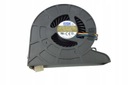 VENTILÁTOR DELL T3640 T3630 8910 8920 8930 KTDJC