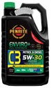 Penrite ENVIRO+ C3 5W-30 5L