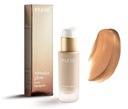 Tekutý rozjasňovač PAESE Wonder Glow BRONZED