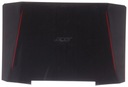 ACER VX15 VX5-591G klapka čierna AP1TY000100 Nové