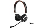 Jabra Evolve 65 SE MS Stereo, Link