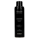 Lak na vlasy Artego Touch Beauty Up Down 250 ml