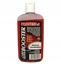 PROFESS - BOOSTER dip - JAHODA-VANILKA - 270ml