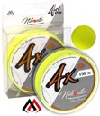 MIKADO Nihonto oplet 0,16 -150 m fluo