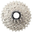 Kazeta Shimano CS-R8100 12-rýchlostná 11-30