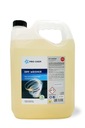 Kvapalina na strojové čistenie DPF filtrov PRO-CHEM DPF WASHER 5L