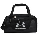 Športová taška Under Armour Undeniable 5.0 Duffle SM