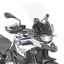 KAPPA WINDOW D5127ST BMW F750 GS / F850 GS 18