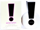 Dámsky parfém Coty Exclamation 50 ml Exclamation