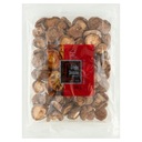 House Of Asia huby Shiitake 200 g