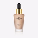 Giordani Gold Liquid Silk Foundation SPF 12 L.Ivory