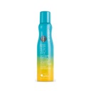 JOICO BEACH SHAKE TEXTURING BEACH WAVES SPRAY