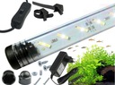 LED žiarivka AQUARIUM osvetlenie 8520 50cm