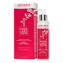 Hada Labo Tokyo nočné telové sérum 150 ml