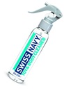 NA HYGIENU DEZINFEKČNÝ ČISTIČ 180ML SWISS NAVY