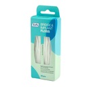 TEPE BRIDGE AND FLOSS DENTAL Flosser 30 ks