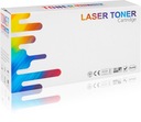 TONER PRE CANON 054H MF644CDW MF645CX LBP622CDW Y