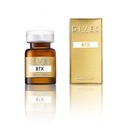 DIVES Med. - BTX 5 ml mezoterapia