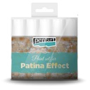 Pentartová sada farieb Patina Effect 5x20 ml.