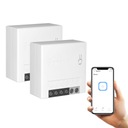 SONOFF MINI Smart DIY WIFI Switch 2ks