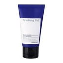 Pyunkang Yul Balancing Gel - Hydratačný gél