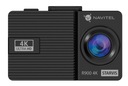 Autokamera Navitel R900, 4K G-Sensor jazdný záznamník