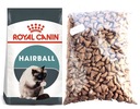 Royal Canin Hairball Care 34 krmivo pre mačky 2 kg