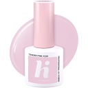 Hi Hybrid Hybrid lak na nechty č.229 Tender Pink 5ml