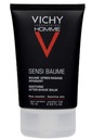 VICHY HOMME Sensi Baume balzam po holení 75ml