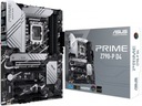 Základná doska ASUS PRIME Z790-P D4 S1700 DDR4