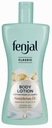 Fenjal Bodylotion classic, 400 ml DE