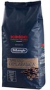 KIMBO DELONGHI 100% ARABICA 1 KG BAZU