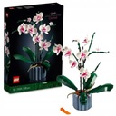 Orchidea LEGO Creator Expert 10311