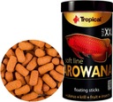 TROPICAL Soft Line Arowana XXL 250ml/80g Potrav