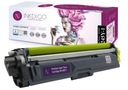 TONER PRE BROTHER TN245 DCP-9015CDW DCP-9020CDW Y