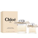 Chloe Chloe set parfumovaná voda v spreji 75ml + parfumovaná voda v spreji P1