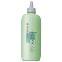 Goldwell Topform 2 Perm 500 ml