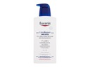 Eucerin UreaRepair Original 5% Urea telový sprchový gél 400 ml