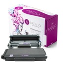 TONER A VALEC PRE BROTHER MFC-8380DN MFC-8370DN