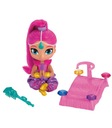 Shimmer and Shine Bábika Shimmer z rozprávky