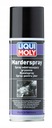 LIQUI MOLY LM2708 200ML odpudzovač kun