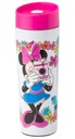 TERMOhrnček Minnie Cactus 400ml