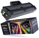 TONER PRE PRACOVNÉ CENTRUM XEROX PHASER 3020B 3025 3025B - ÚČINNOSŤ 1500 STR.