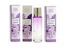 JFenzi Natural Line Lilac Flower 3 ks + TESTER * SET