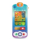 Smartfón VTech od Malého prieskumníka