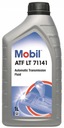 Mobil ATF LT 71142 - 1L